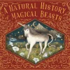 A Natural History of Magical Beasts (Folklore Field Guides) Hardcover