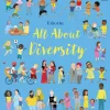 All About Diversity