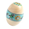 Animambo Egg Maraca