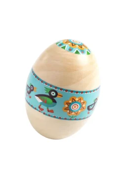 Animambo Egg Maraca