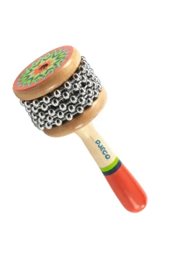 Animambo Mini Cabassa