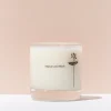 Antidris Candle (Cassis)