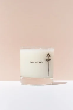 Antidris Candle (Cassis)