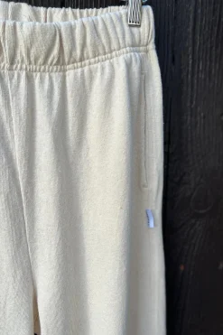 Balloon Pants (Naturel)