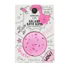 Bath Bomb for Kids COSMIC