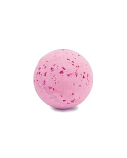 Bath Bomb for Kids COSMIC