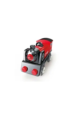 Battery Powered Engine No.1