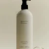 Body and Hand Wash (No. 04 Bois De Balincourt)