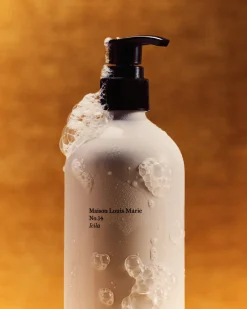 Body and Hand Wash (No. 14 Icila)