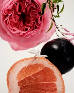 Body and Hand Wash (No. 14 Icila)