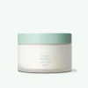 Body Butter (Nº Green)