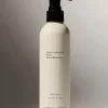 Body Lotion (No. 04 Bois De Balincourt)