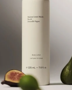 Body Lotion (No. 13 Nouvelle Vague)