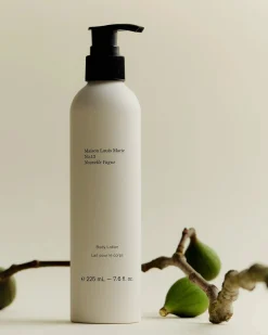 Body Lotion (No. 13 Nouvelle Vague)