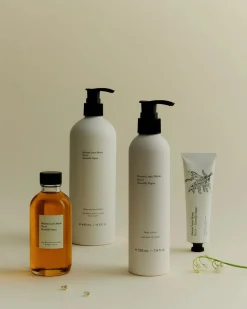 Body Lotion (No. 13 Nouvelle Vague)