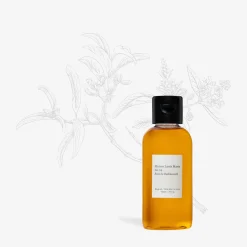 Body Oil (No. 04 Bois de Balincourt)