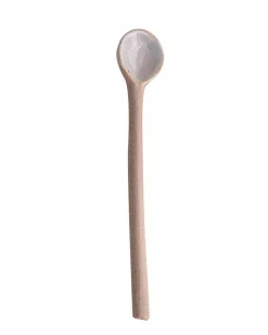 Ceramic Spoon