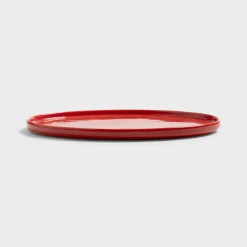 Chiquito Tray (Red)