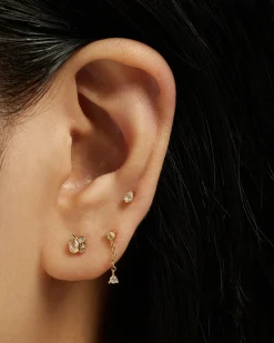 Christy Stud (Various)