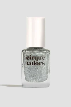 Cirque Nail Polish (Disco Ball)