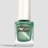 Cirque Nail Polish (Good Vibes Only)