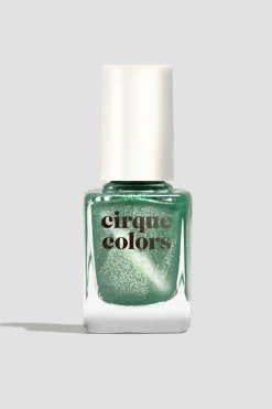 Cirque Nail Polish (Good Vibes Only)
