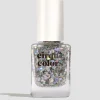 Cirque Nail Polish (Hex Girl)