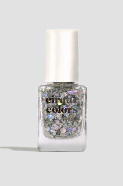 Cirque Nail Polish (Hex Girl)