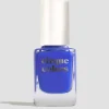 Cirque Nail Polish (Rhapsody in Blue)