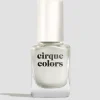 Cirque Nail Polish (Sylph)