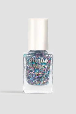 Cirque Nail Polish (XX)
