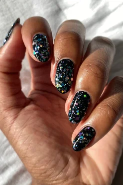 Cirque Nail Polish (XX)