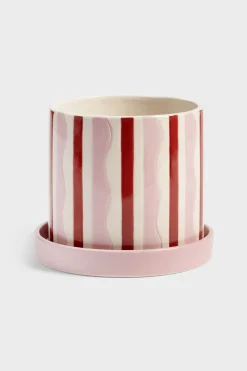 Clash Planter (Wiggle)