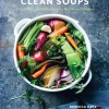 Clean Soups
