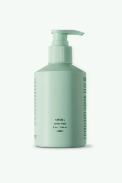 Conditioner (Cypress)