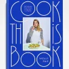 Cook This Book