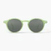 #D Pear Sunnies (5-10 Years)
