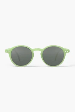 #D Pear Sunnies (5-10 Years)