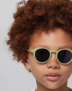 #D Pear Sunnies (5-10 Years)