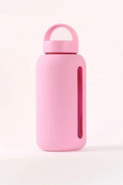 Day Bottle (Cotton Candy)