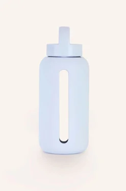 Day Bottle (Glacier)