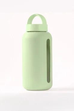 Day Bottle (Matcha)