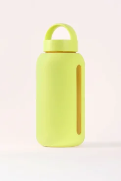 Day Bottle (Pineapple)