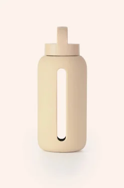 Day Bottle (Sand)
