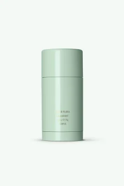 Deodorant Stick (Cedar Flora)