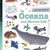 Do You Know?: Oceans and Marine Life