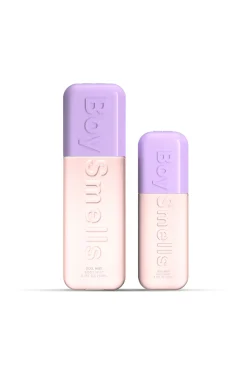 Doll Skin Body Mist (Various)