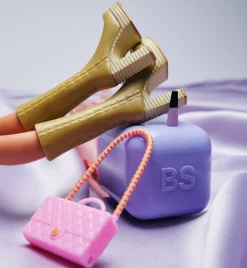 Doll Skin Body Mist (Various)