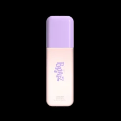 Doll Skin Body Mist (Various)