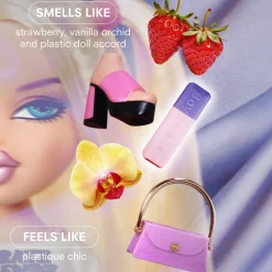 Doll Skin Body Mist (Various)